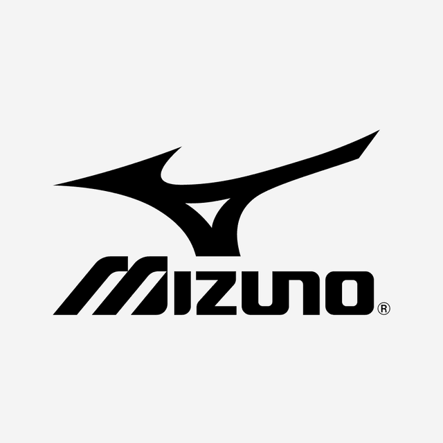 mizuno