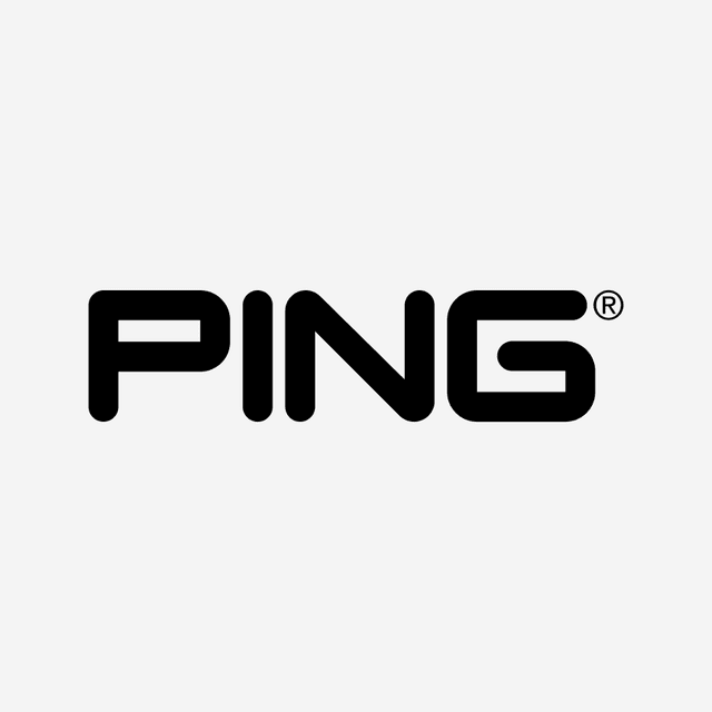 ping
