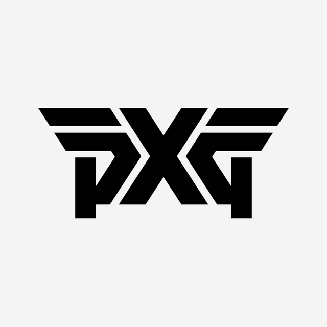 pxg