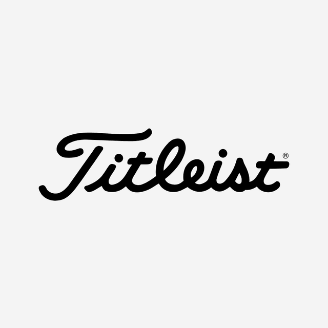 titleist
